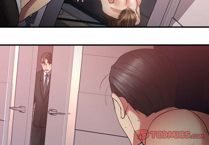 Food Chain Chapter 15 Page 4