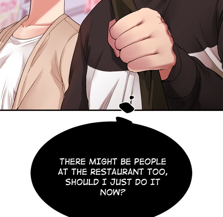 Food Chain Chapter 15 Page 40