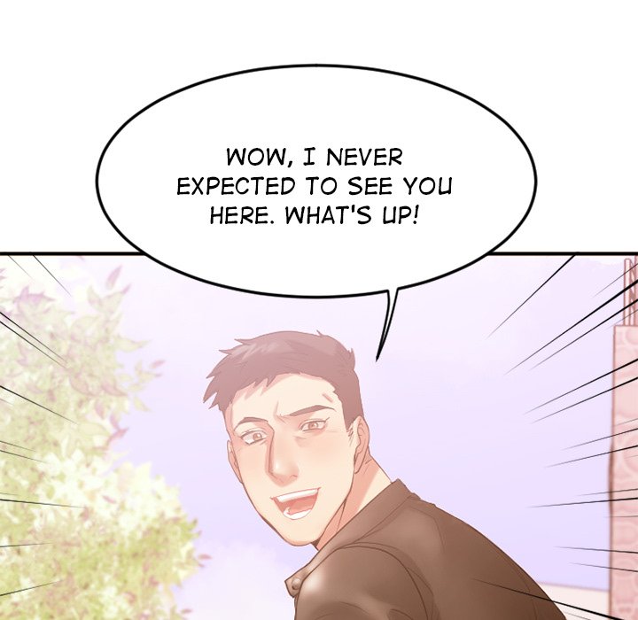 Food Chain Chapter 15 Page 48