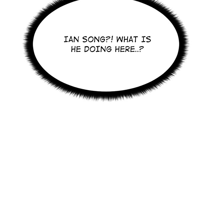 Food Chain Chapter 15 Page 51