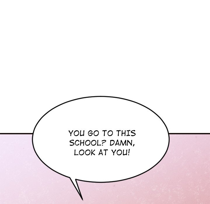 Food Chain Chapter 15 Page 52
