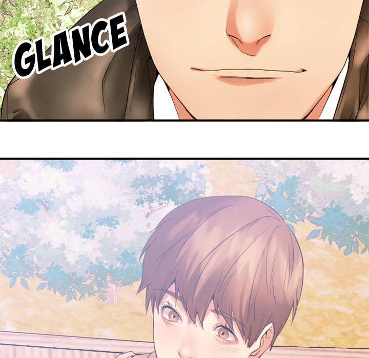 Food Chain Chapter 15 Page 59