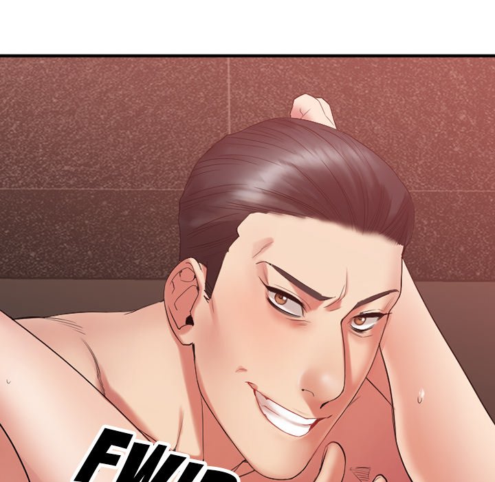 Food Chain Chapter 15 Page 6
