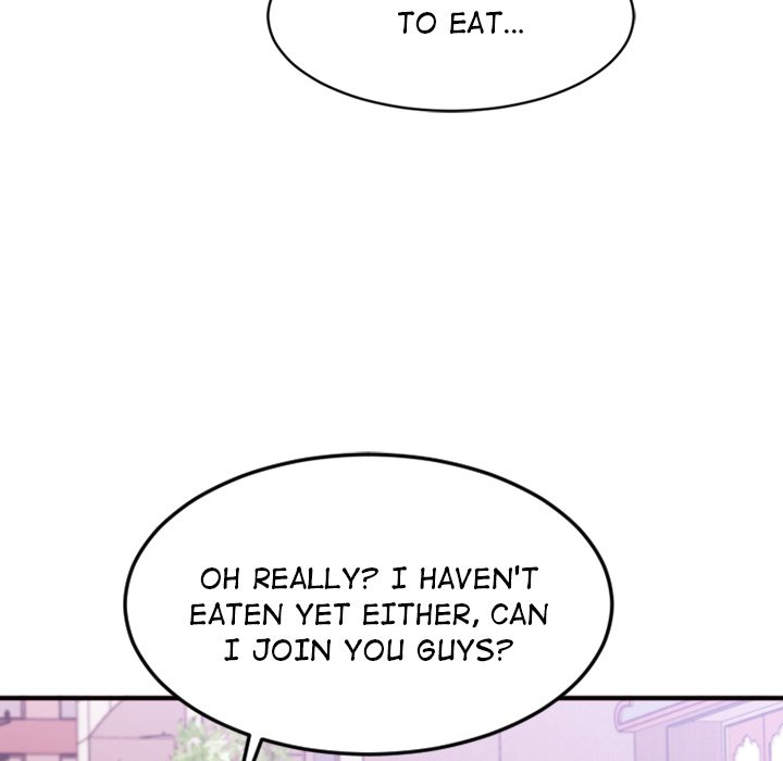 Food Chain Chapter 15 Page 62