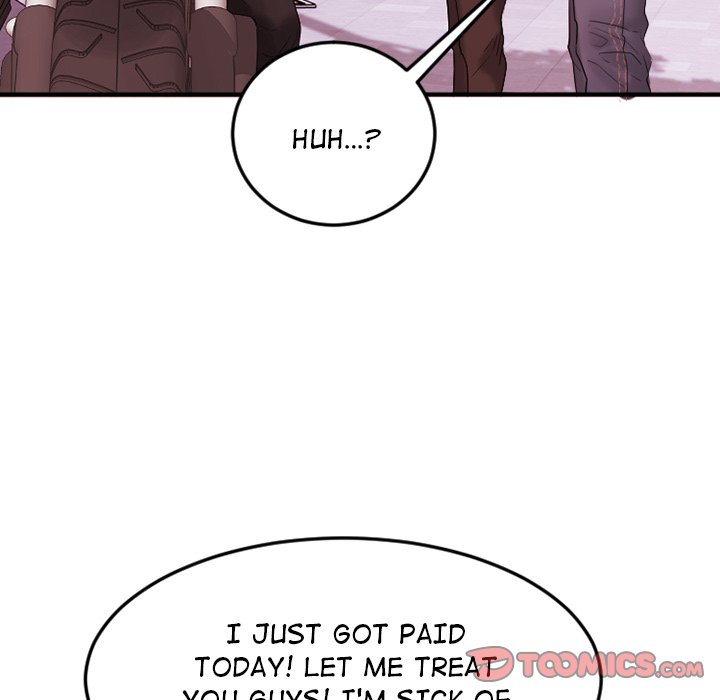 Food Chain Chapter 15 Page 64