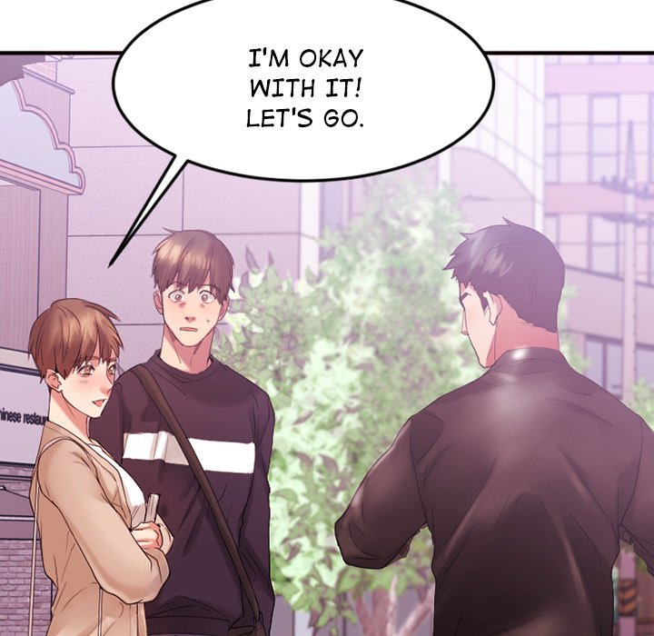 Food Chain Chapter 15 Page 69