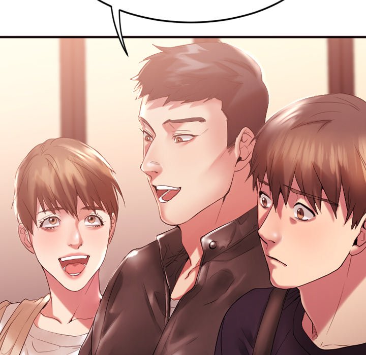 Food Chain Chapter 15 Page 80