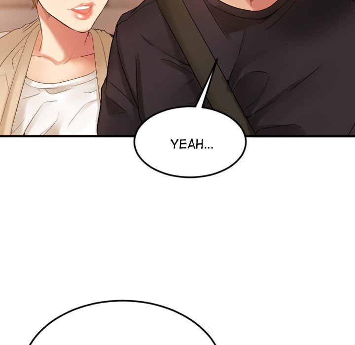 Food Chain Chapter 15 Page 83