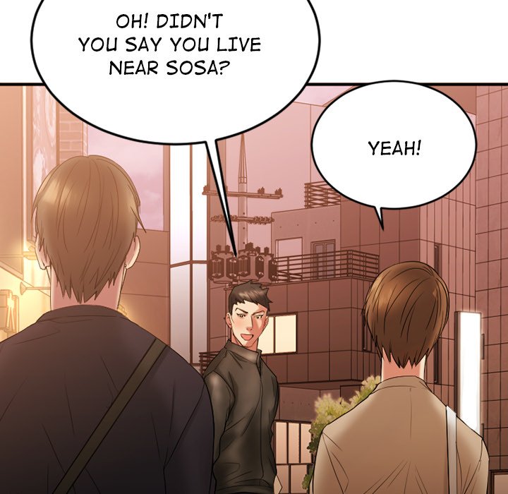 Food Chain Chapter 15 Page 84
