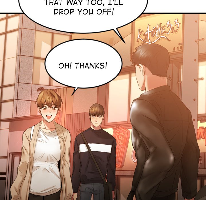 Food Chain Chapter 15 Page 86