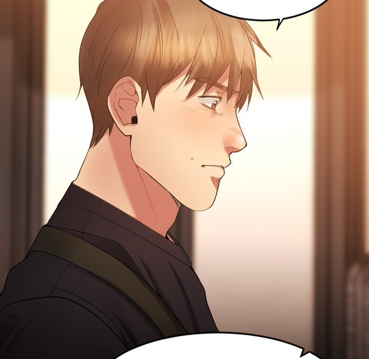 Food Chain Chapter 15 Page 91