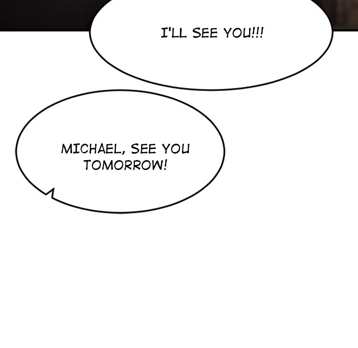 Food Chain Chapter 15 Page 92