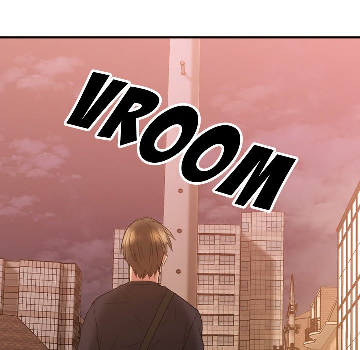 Food Chain Chapter 15 Page 93
