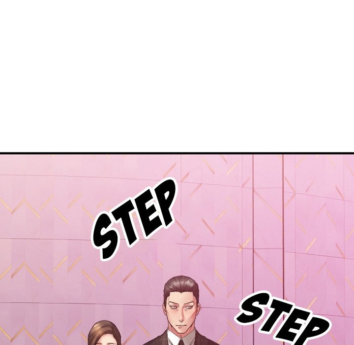 Food Chain Chapter 16 Page 113