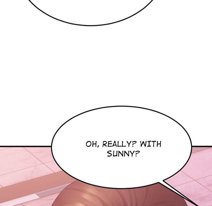 Food Chain Chapter 16 Page 117