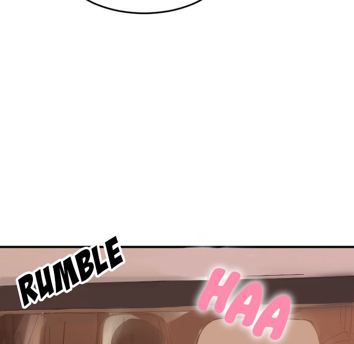 Food Chain Chapter 16 Page 120