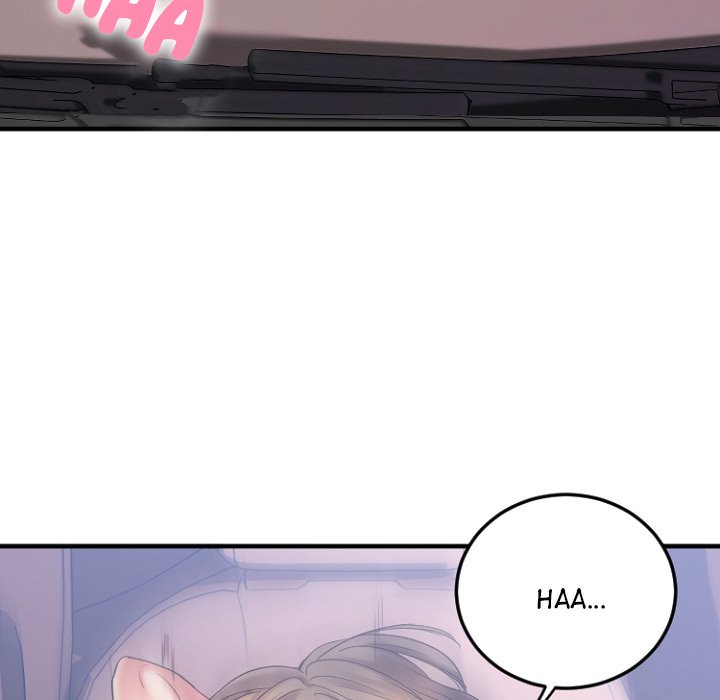 Food Chain Chapter 16 Page 122