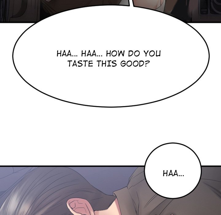 Food Chain Chapter 16 Page 130