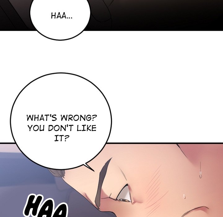 Food Chain Chapter 16 Page 132