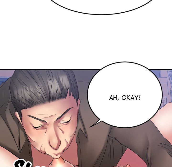 Food Chain Chapter 16 Page 134