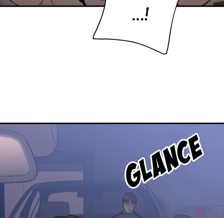 Food Chain Chapter 16 Page 136