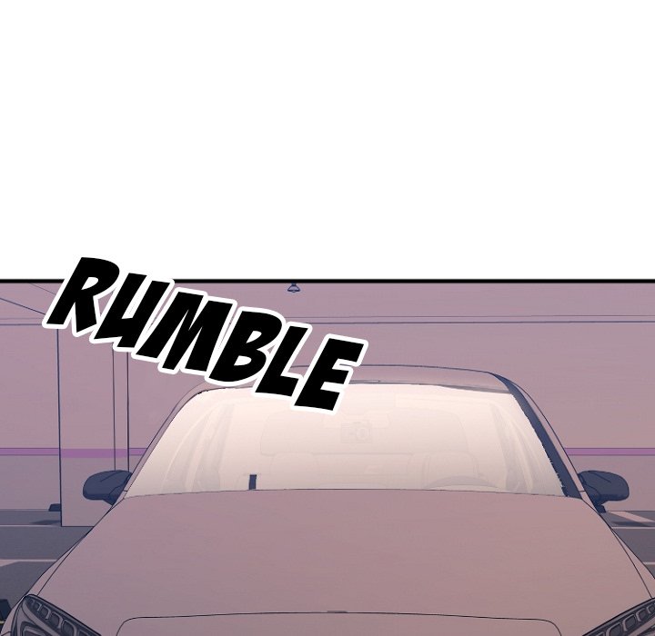Food Chain Chapter 16 Page 138
