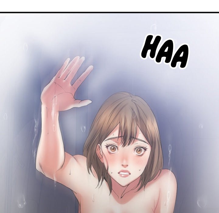 Food Chain Chapter 16 Page 141