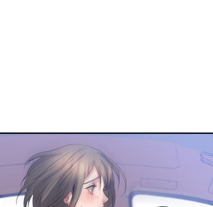 Food Chain Chapter 16 Page 143