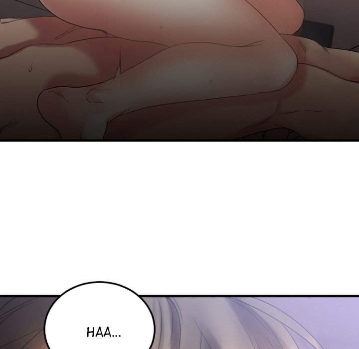 Food Chain Chapter 16 Page 145