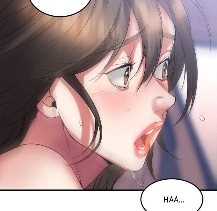 Food Chain Chapter 16 Page 146