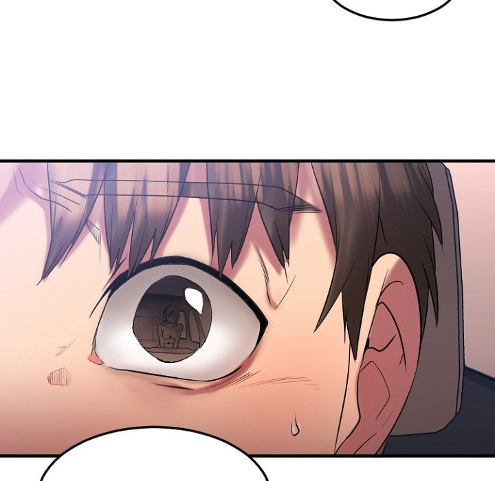 Food Chain Chapter 16 Page 147
