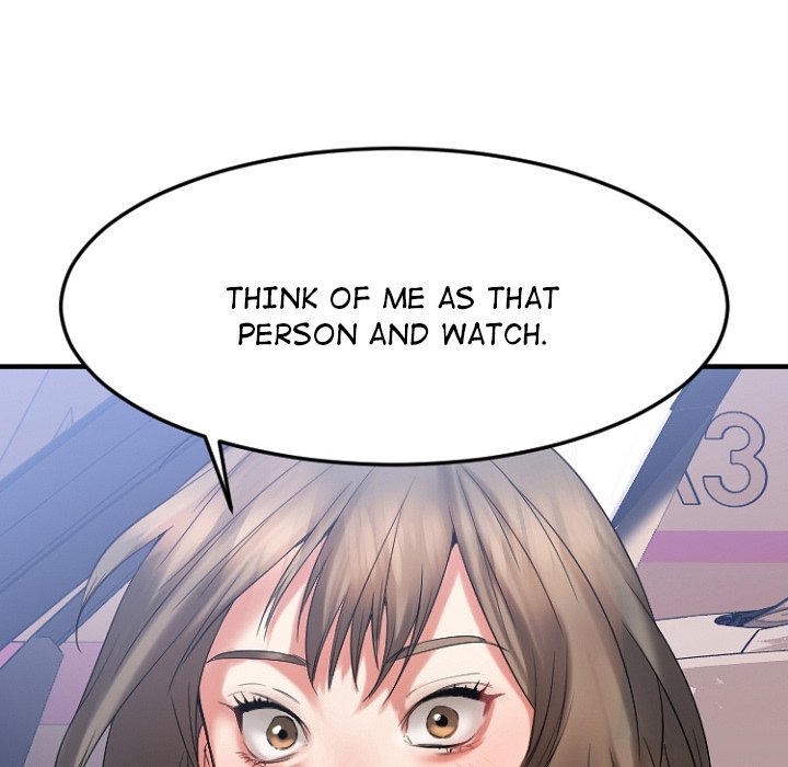 Food Chain Chapter 16 Page 158