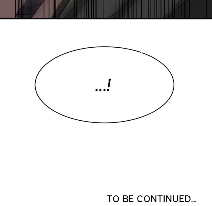Food Chain Chapter 16 Page 178