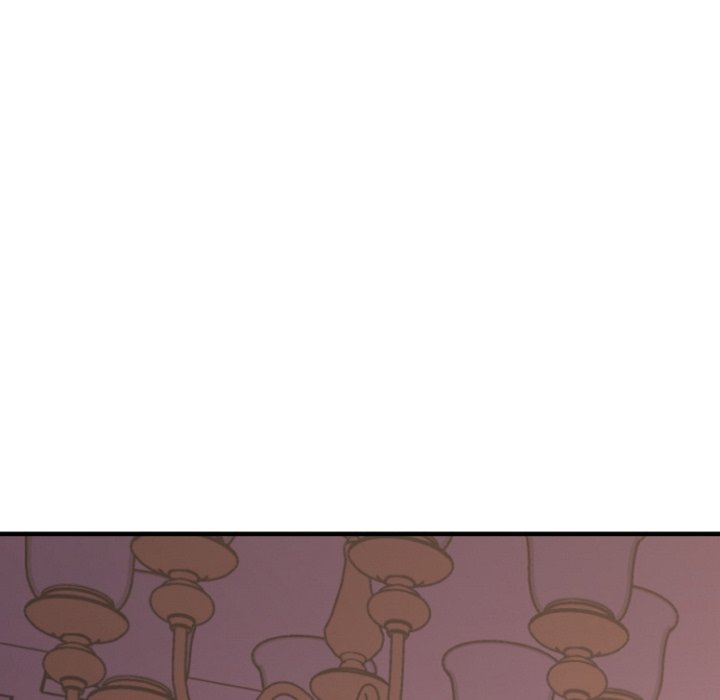 Food Chain Chapter 16 Page 21