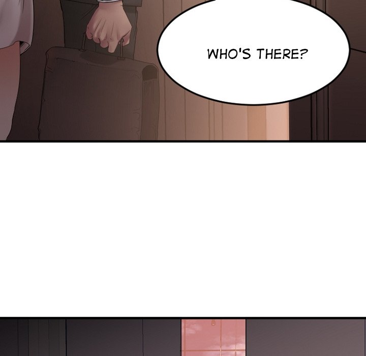 Food Chain Chapter 16 Page 29