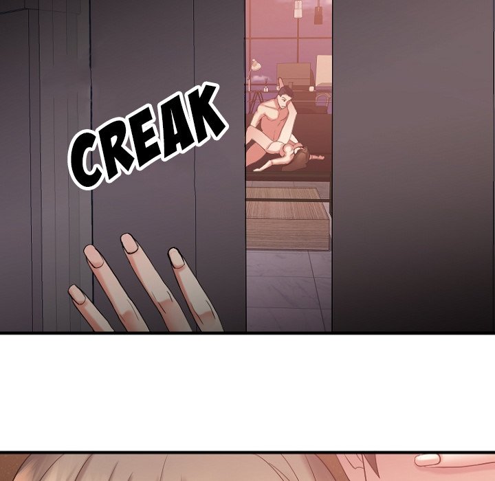 Food Chain Chapter 16 Page 30
