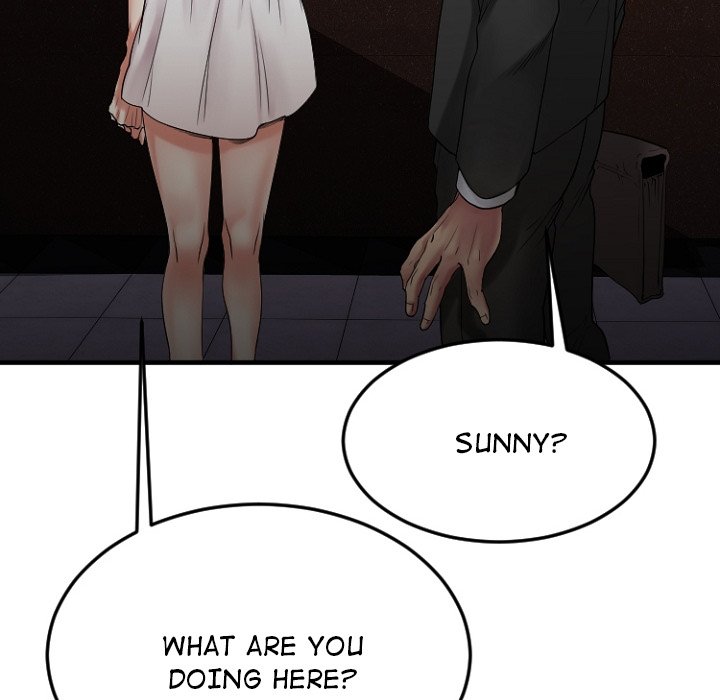 Food Chain Chapter 16 Page 34