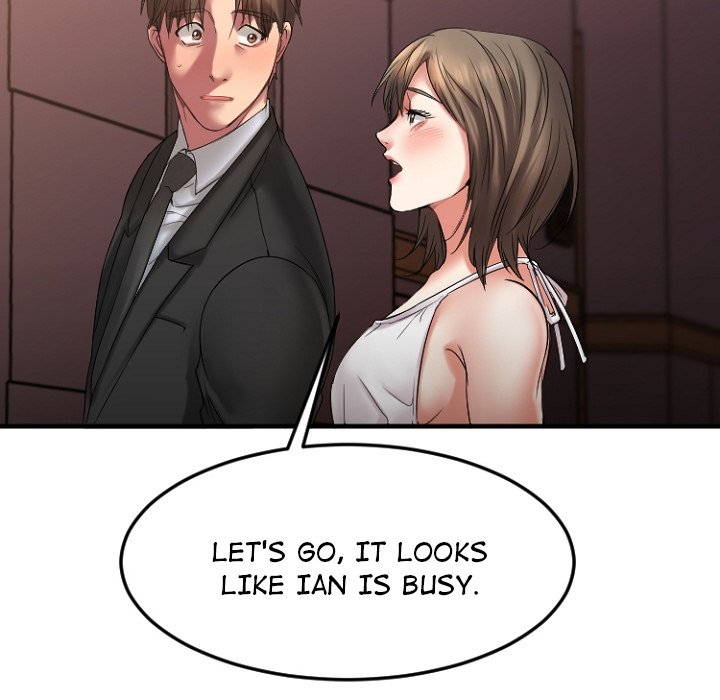 Food Chain Chapter 16 Page 36
