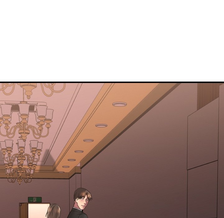 Food Chain Chapter 16 Page 37