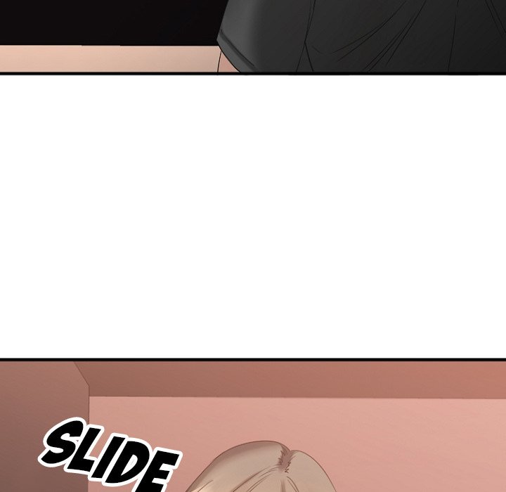 Food Chain Chapter 16 Page 44
