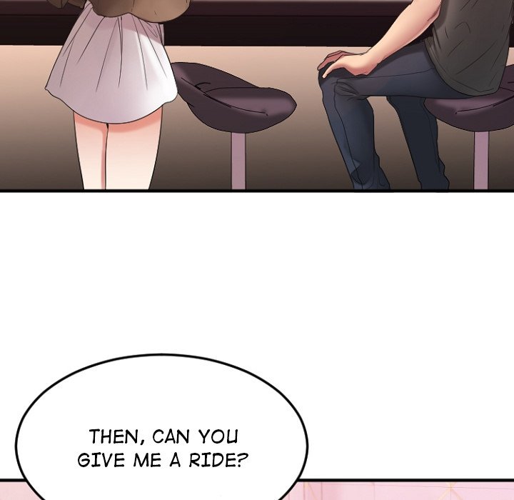 Food Chain Chapter 16 Page 48