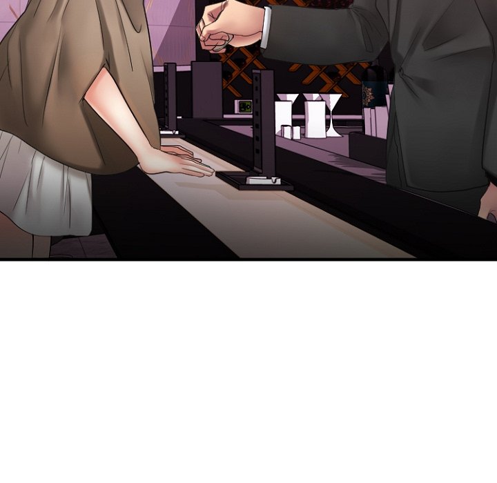 Food Chain Chapter 16 Page 52