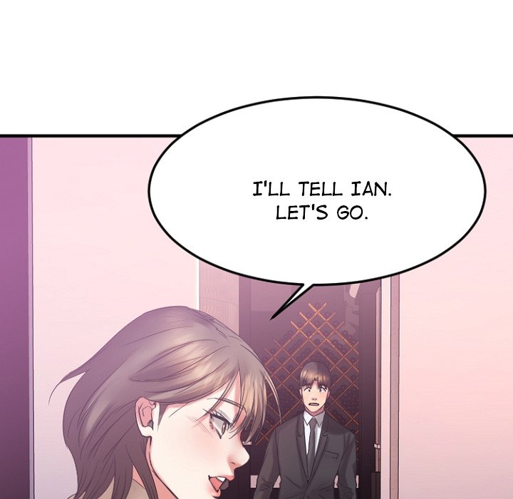 Food Chain Chapter 16 Page 53