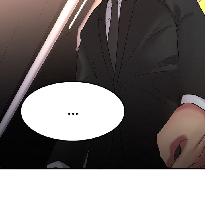 Food Chain Chapter 16 Page 56