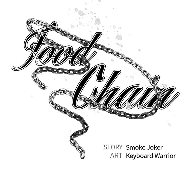 Food Chain Chapter 16 Page 59