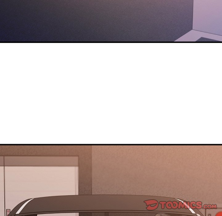 Food Chain Chapter 16 Page 63