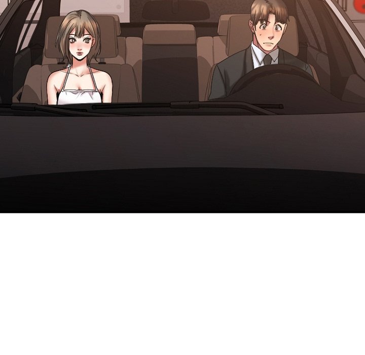 Food Chain Chapter 16 Page 64