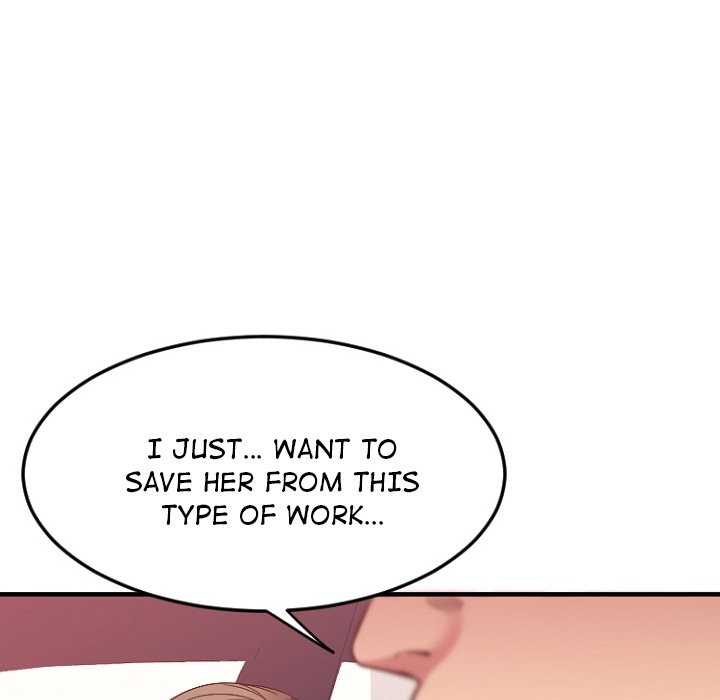 Food Chain Chapter 16 Page 67