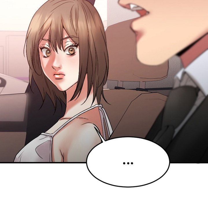 Food Chain Chapter 16 Page 68