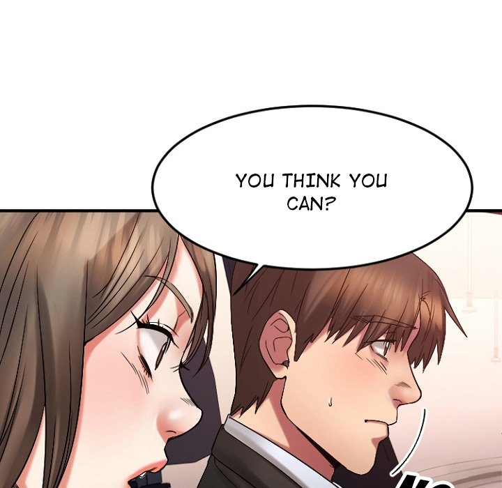 Food Chain Chapter 16 Page 69